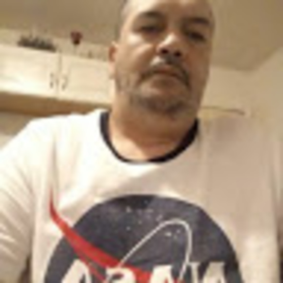 leyvalentine234